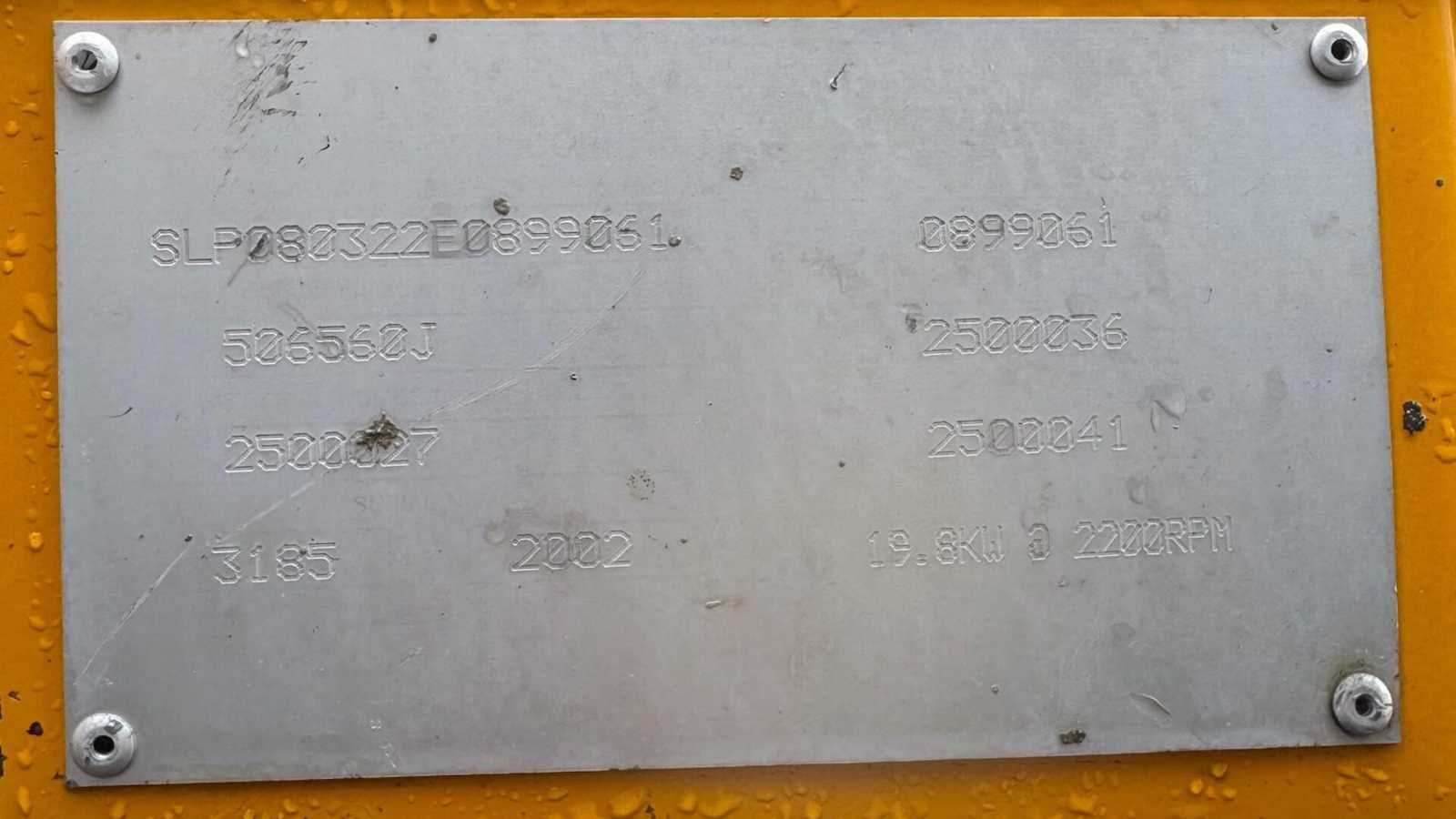 OmecoHub - Immagine 5